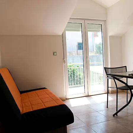 Apartments Marinovic Bacina Lakes * Ploce (Dubrovnik-Neretva)
