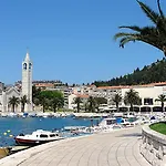 Apartment Franic Bacina Lakes Apartments *