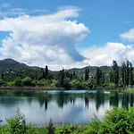 Franic Bacina Lakes Apartments Ploce (Dubrovnik-Neretva)