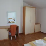 דירה Franic Bacina Lakes Apartments