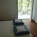 Franic Bacina Lakes Apartments * Ploce (Dubrovnik-Neretva)