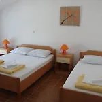 Apartment Franic Bacina Lakes Apartments Ploce (Dubrovnik-Neretva)