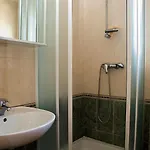 Franic Bacina Lakes Apartments *