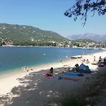 Franic Bacina Lakes Apartments פלוצ'ה