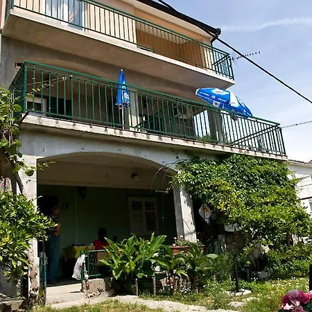 Marinovic Bacina Lakes *