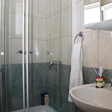 Διαμέρισμα Marinovic Bacina Lakes Ploce (Dubrovnik-Neretva)