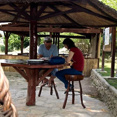 Marinovic Bacina Lakes Διαμέρισμα *