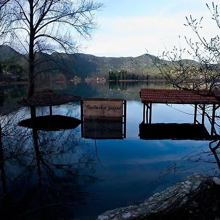 Marinovic Bacina Lakes Διαμέρισμα