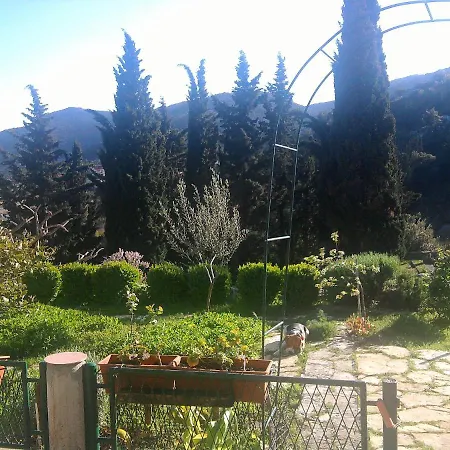 Marinovic Bacina Lakes Ploce (Dubrovnik-Neretva)