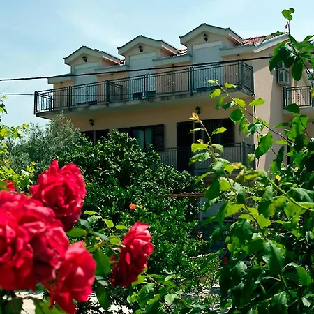 Appartement Marinovic Bacina Lakes